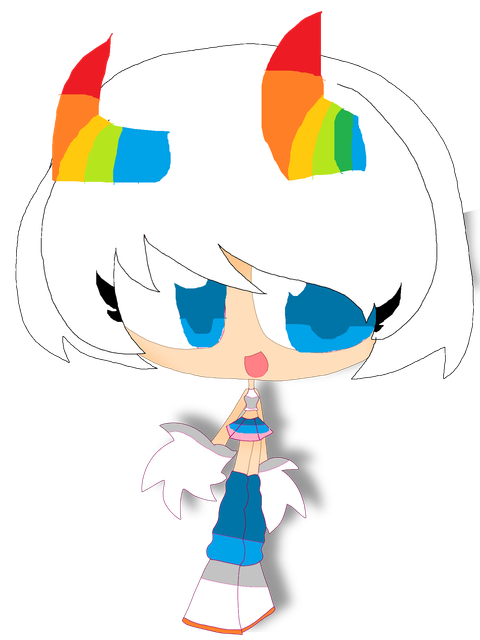 Epic-Pompom.png