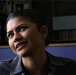 pp Untitled 1.gif