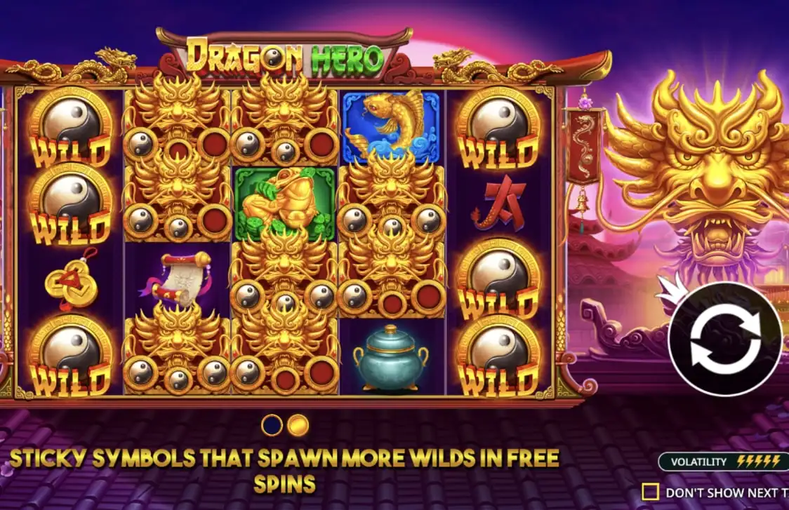 PowerPlay Casino Gameplay in Canada: Interface Flow and Player Control