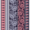 480