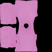 TSHIRT PINK 2