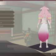 Screenshot-136
