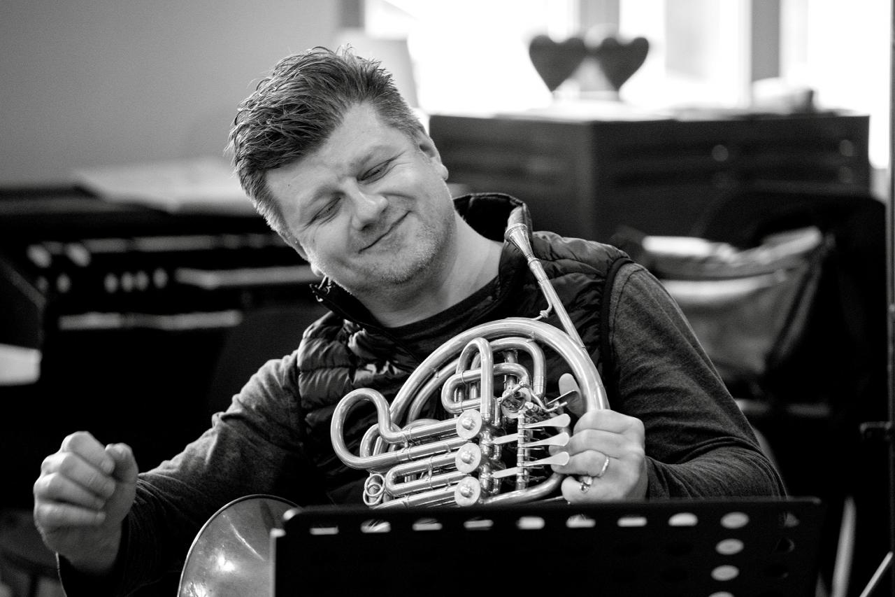 baborakradek.jpg Prague Chamber Soloists abre la 74º Temporada Mozarteum en el Colón