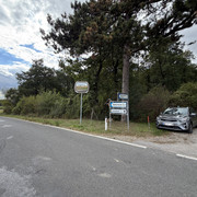 IMG 4730