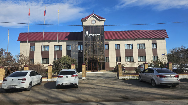 20261009-100738.jpg