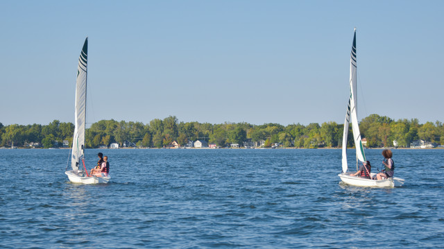 Pumkin-Ragada-Sailing-Center-Lake-lansing.jpg