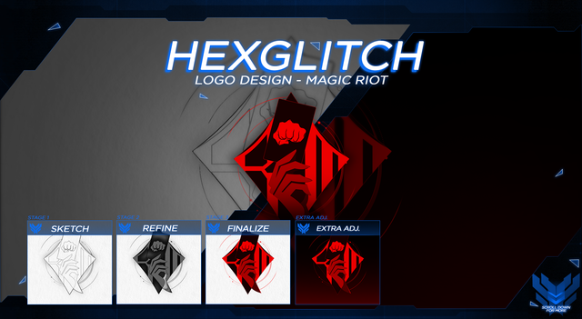 HEXGLITCH LOGO SHOWCASE 32.png