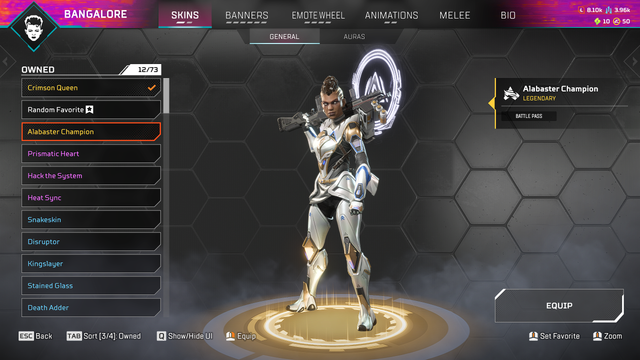 Screenshot (4612).png
