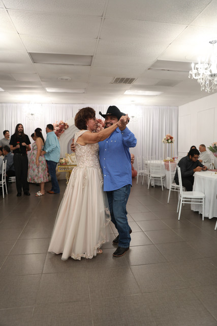 IMG-3696
