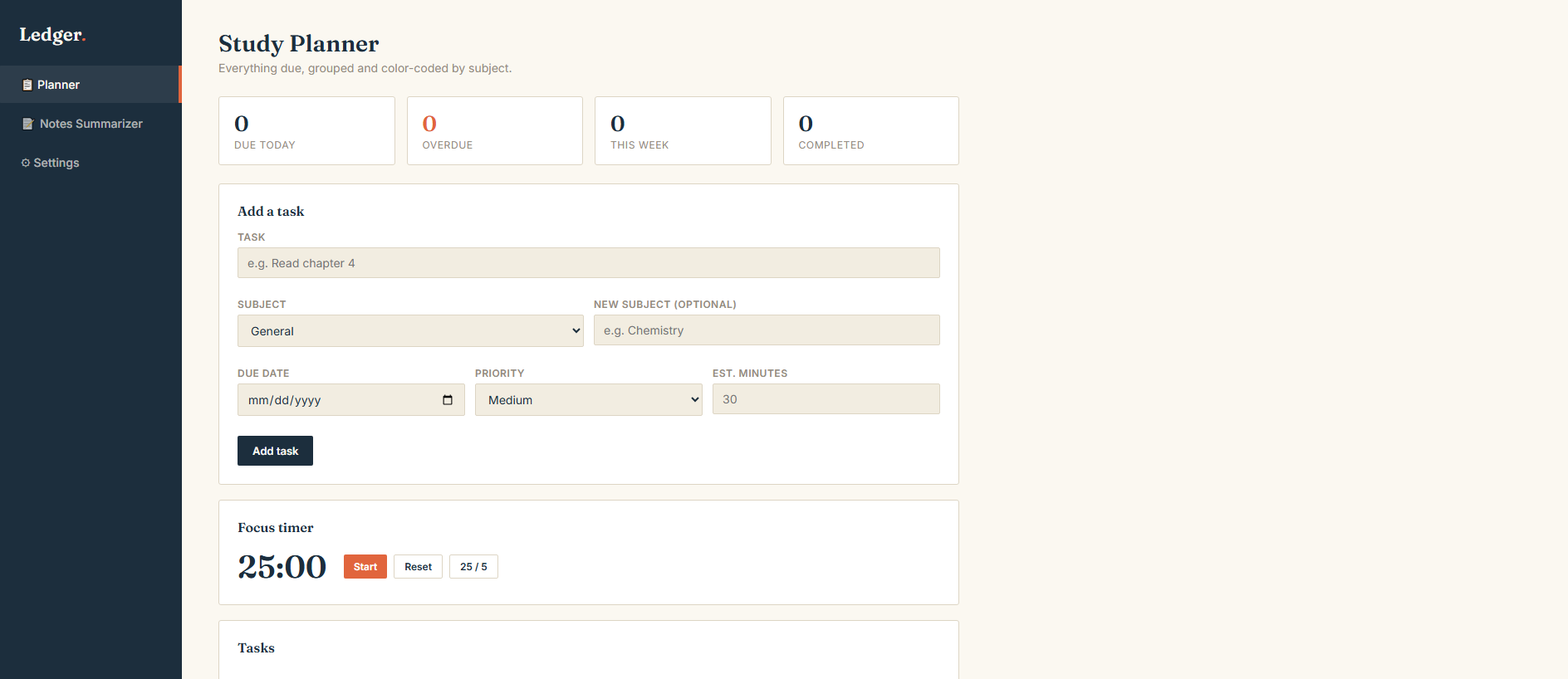 Forensic screenshot of [REDACTED] showing the phishing page layout