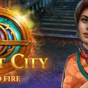 seccity6beta