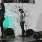IMG-9797