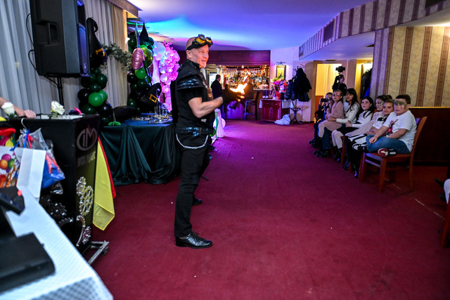 Pic 598