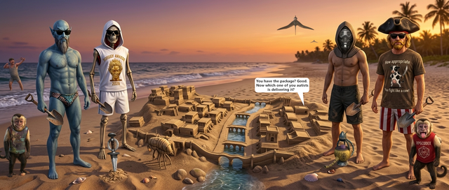 Balmora Beach THE END.png