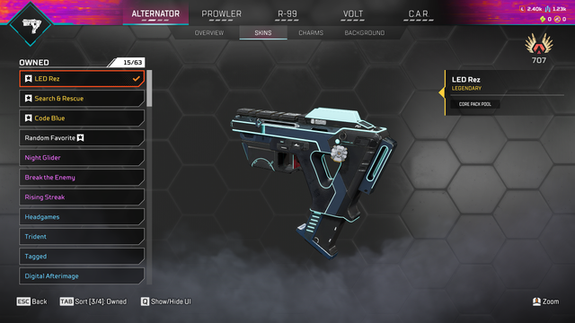 Screenshot (5048).png