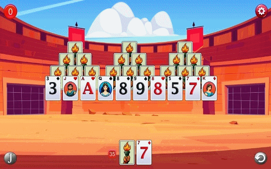 anigif.gif