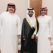 khattab 186