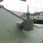 IMG-6307