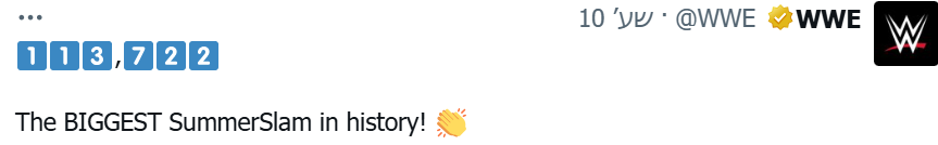 [Image: Screenshot-1.png]