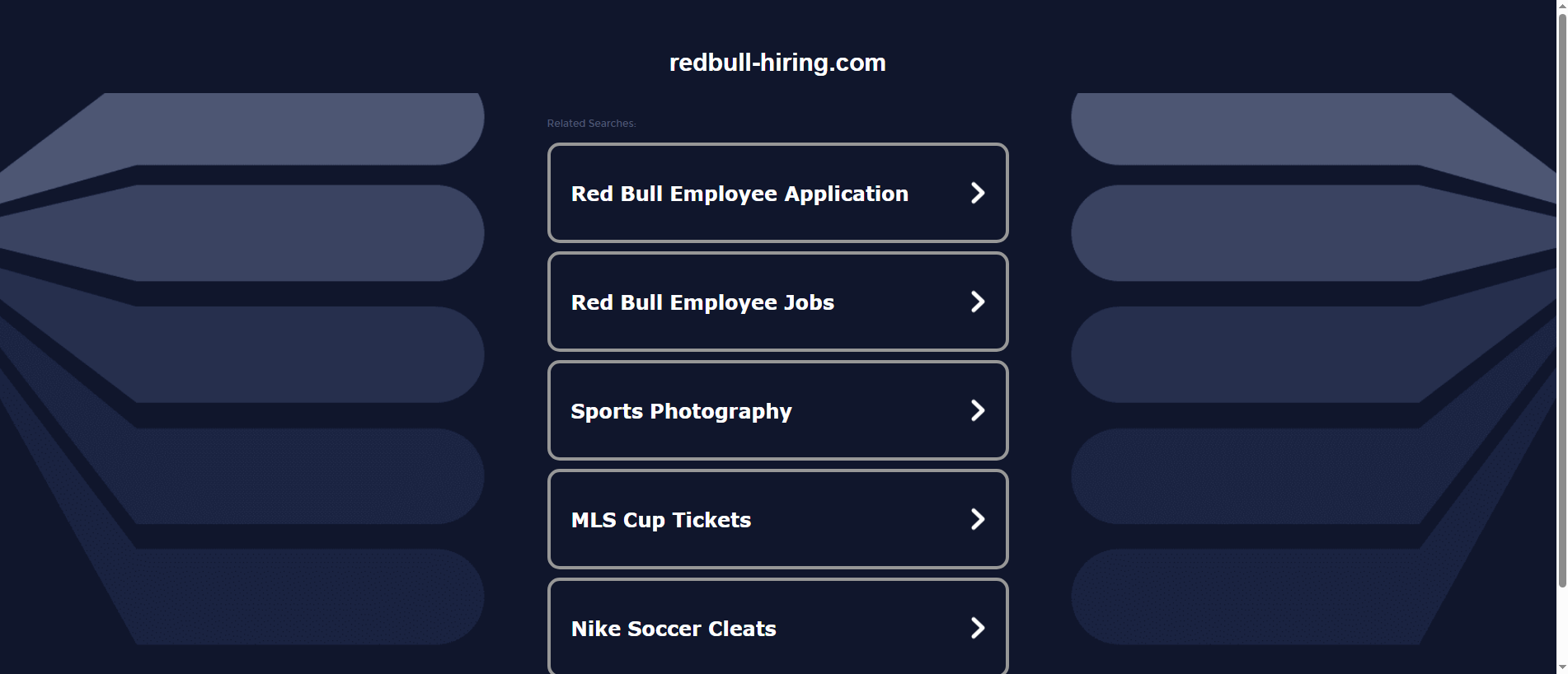 Forensic screenshot of [REDACTED] showing the phishing page layout