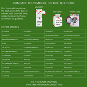 w ASHER Model 1 (2)