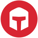 TaxSlayer logo