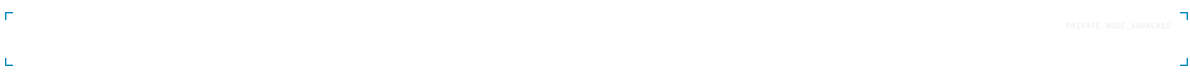 glym-modpage-touchingelectrons-title-experiment.png