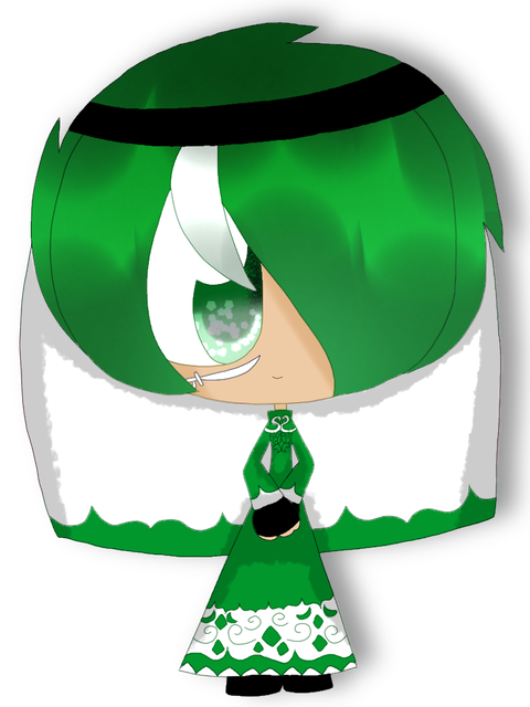 Saudi Arabia.png