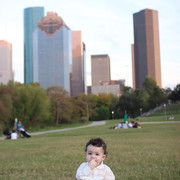 IMG-0990
