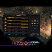 Screenshot-220724-115559