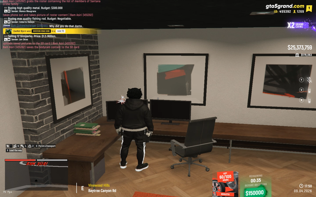 Screenshot 3035.png