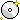 disc3.gif