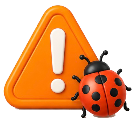 Alertas