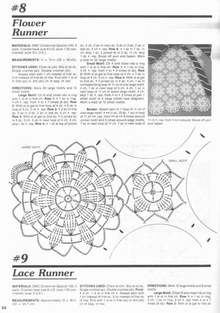 Crochet-Fantasy-014-23