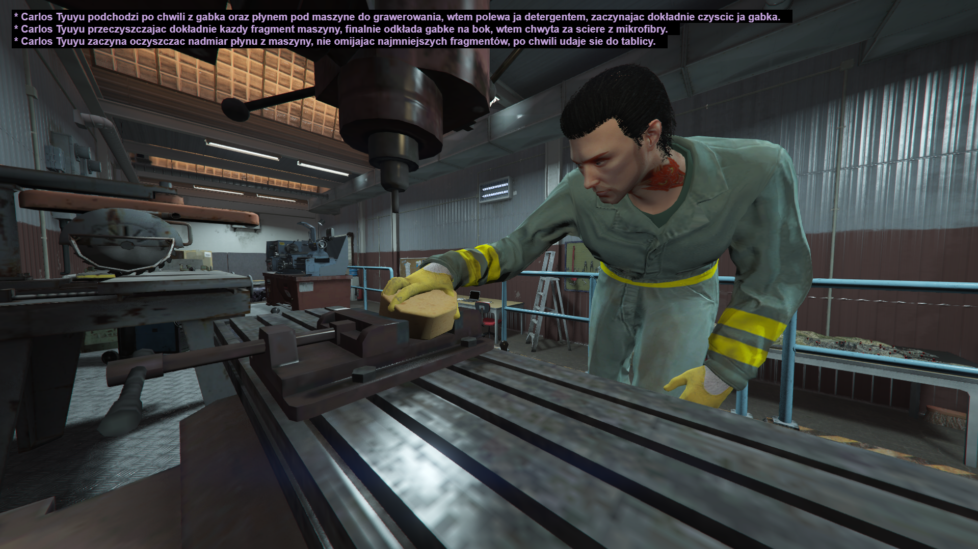 Screenshot-70.png