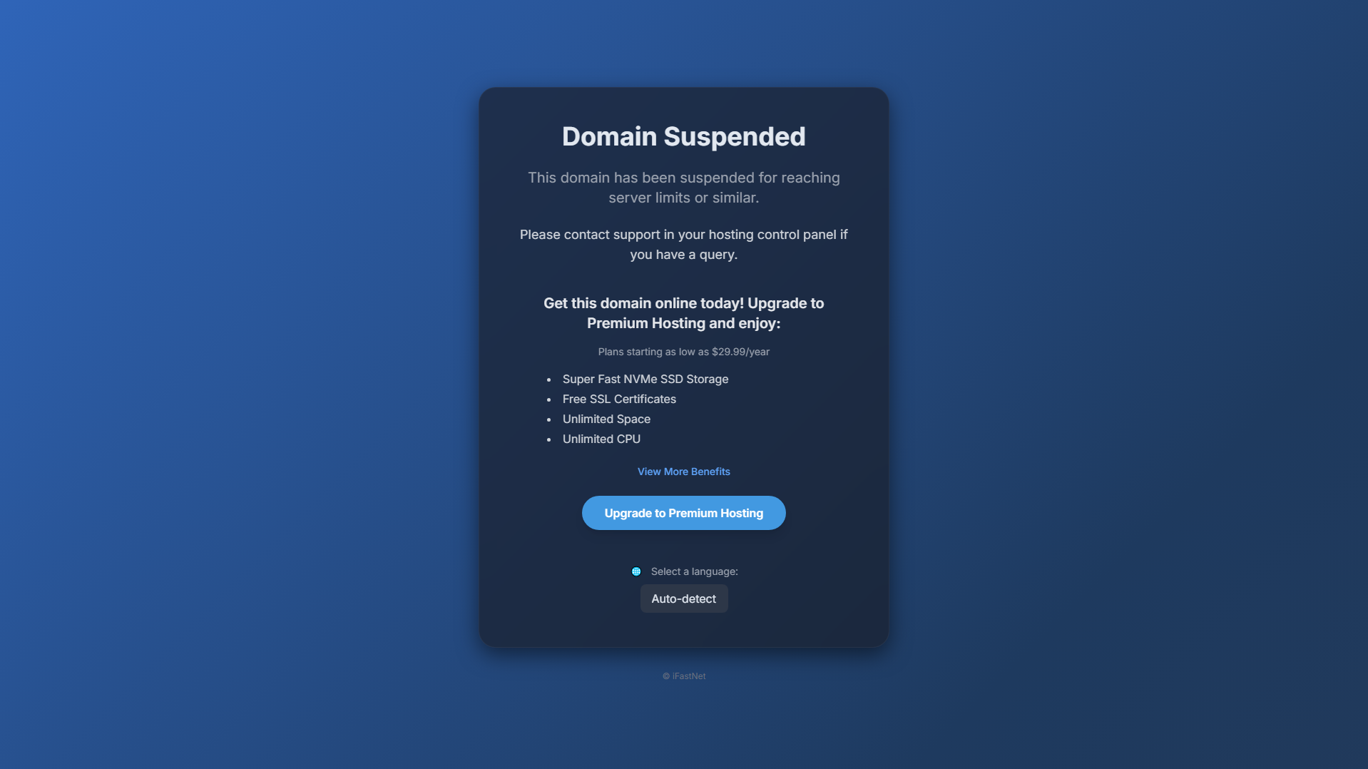 Forensic screenshot of [REDACTED] showing the phishing page layout