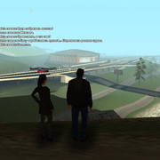 gallery19