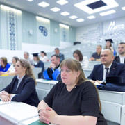 IMG 2900 (2)