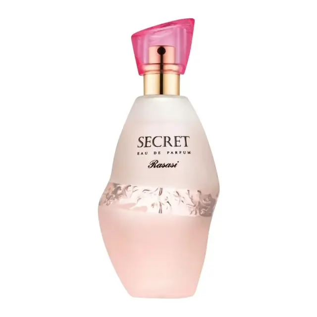 secret.webp