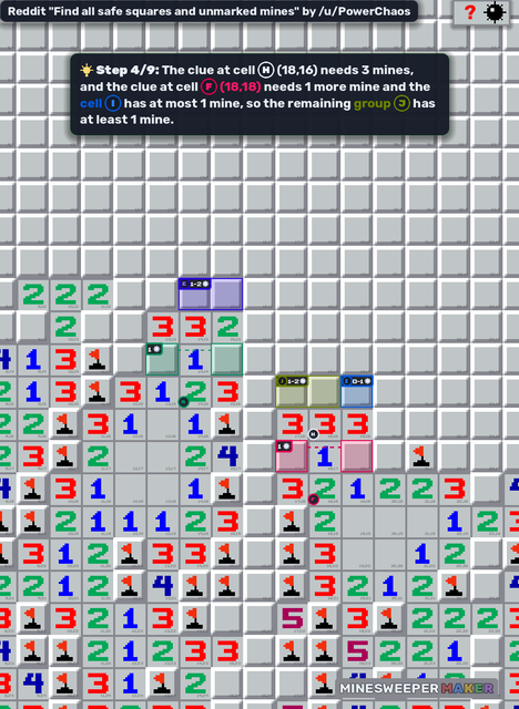 step 04.png