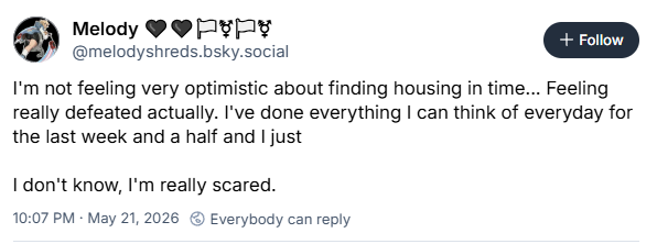 [Image: image.png]