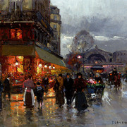 gare-de-lest-large
