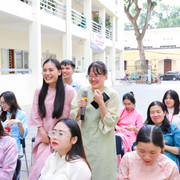 IMG 1219