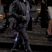 00720fullscreen