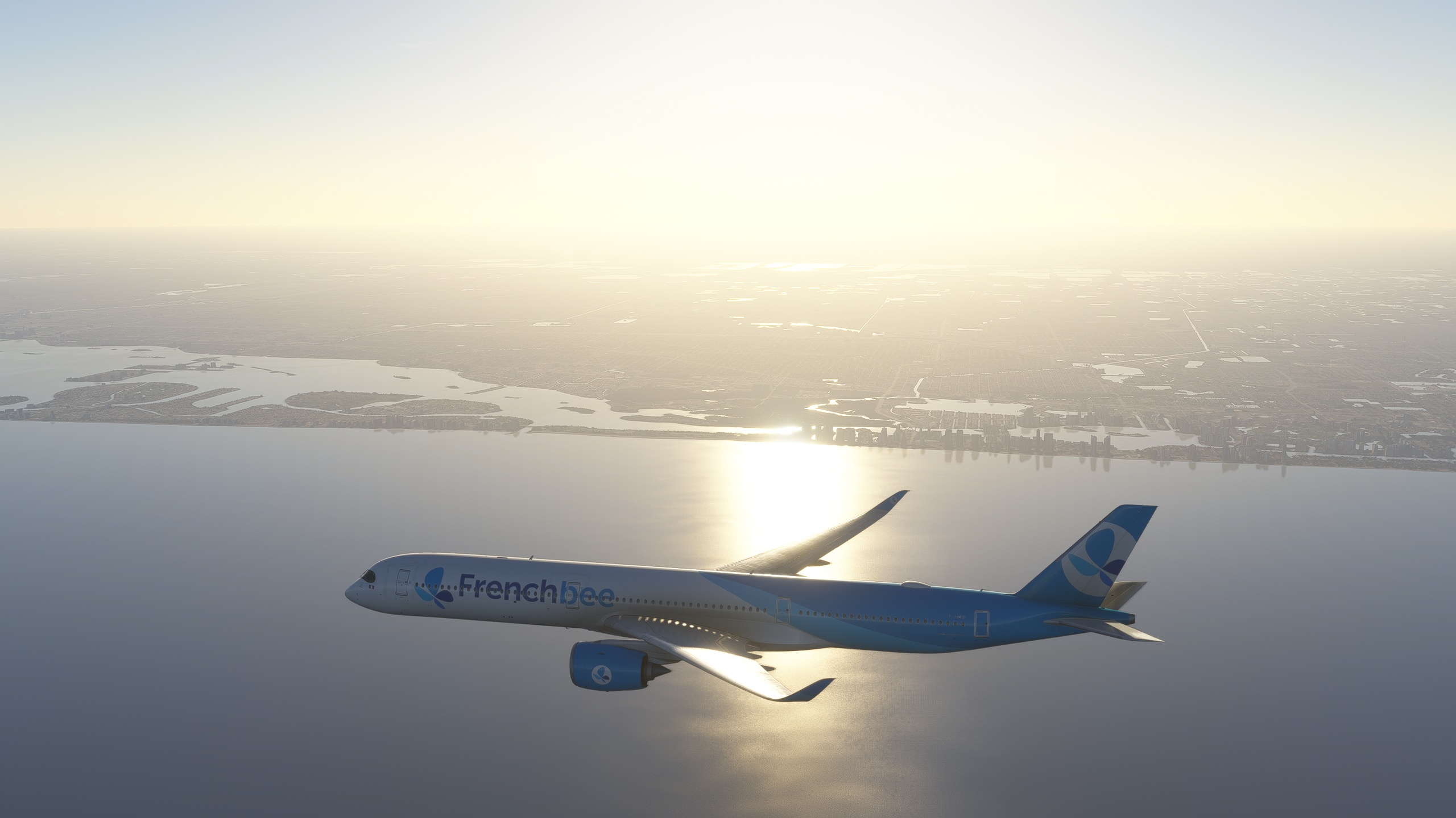 LFPO-KMIA-06.jpg