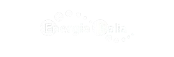Energia Italia