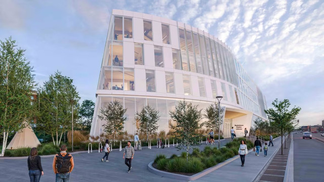 New-Library-Front.jpg