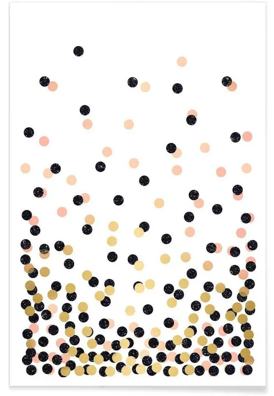 Polka-Dots-cafelab-Poster-1.webp