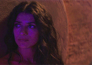 19Untitled 8.gif