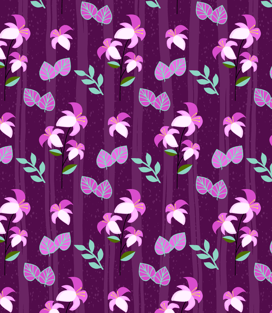 B 7.png